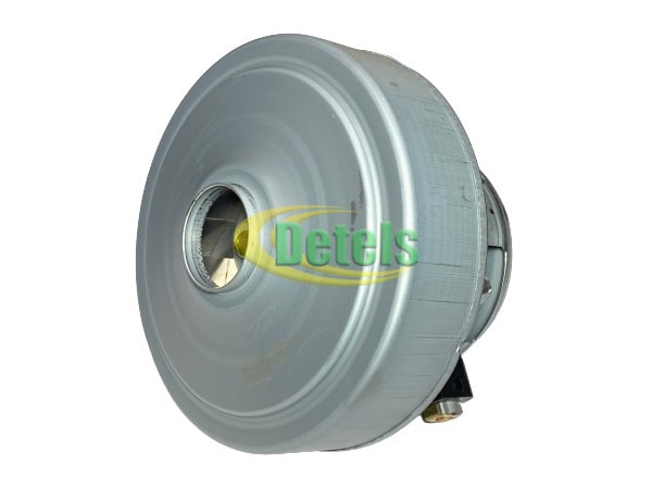 Двигатель (мотор) VCM-K50HU 1560W ORIGINAL для пылесоса Samsung (DJ31-00007Q, DJ31-00005H)